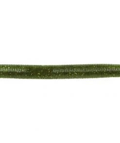 STICK BAITS / SENKO Googan Baits Lunker Log