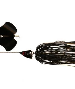 Freedom Tackle Swing Buzz BUZZBAITS 9 Freedom Tackle Swing Buzz BUZZBAITS