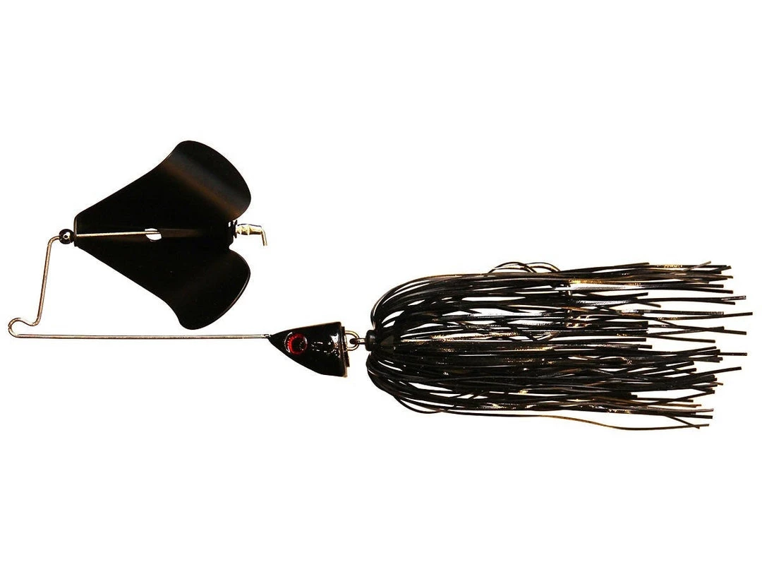 Freedom Tackle Swing Buzz BUZZBAITS 6 Freedom Tackle Swing Buzz BUZZBAITS