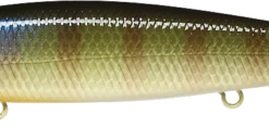 Lucky Craft Flash Pointer 115 JERKBAITS