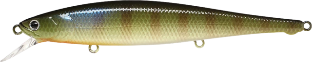 Lucky Craft Flash Pointer 115 JERKBAITS 4 Lucky Craft Flash Pointer 115 JERKBAITS