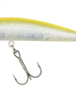 Berkley Spy Spinbait SPYBAITS