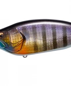 Megabass Big-M 4.0 CRANKBAITS 11 Megabass Big-M 4.0 CRANKBAITS