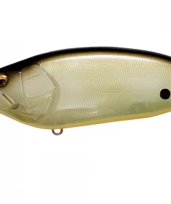 Megabass Big-M 4.0 CRANKBAITS 10 Megabass Big-M 4.0 CRANKBAITS