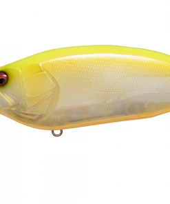 Megabass Big-M 4.0 CRANKBAITS