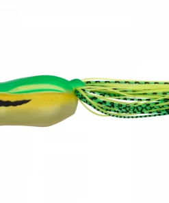 Megabass Big Gabot Frog