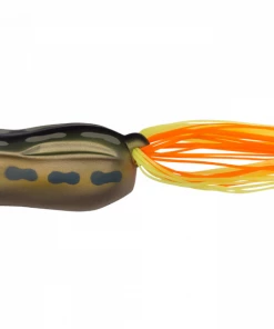 Megabass Big Gabot Frog 22 Megabass Big Gabot Frog