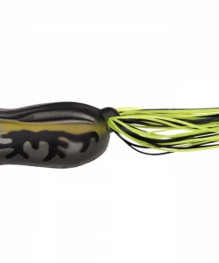 Megabass Big Gabot Frog 17 Megabass Big Gabot Frog