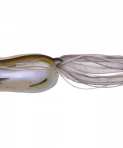 Megabass Big Gabot Frog 19 Megabass Big Gabot Frog