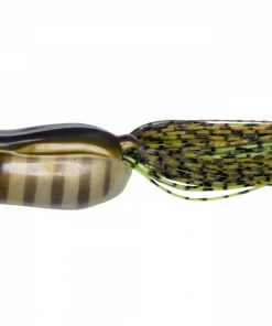 Megabass Big Gabot Frog 23 Megabass Big Gabot Frog