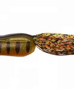 Megabass Big Gabot Frog 16 Megabass Big Gabot Frog