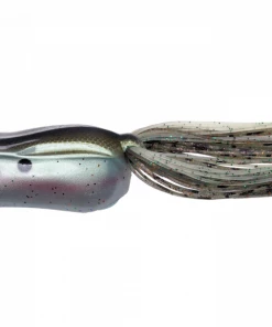 Megabass Big Gabot Frog 20 Megabass Big Gabot Frog