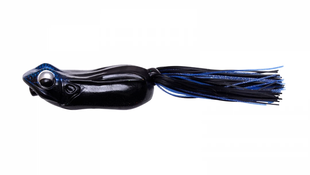 Megabass Big Gabot Frog 11 Megabass Big Gabot Frog