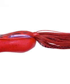 Megabass Big Gabot Frog