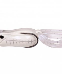 Megabass Big Gabot Frog 18 Megabass Big Gabot Frog