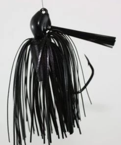 FLIPPING JIGS The Perfect Jig Elite Mini