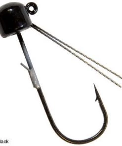 Z-Man Weedless Power Finesse Shroomz