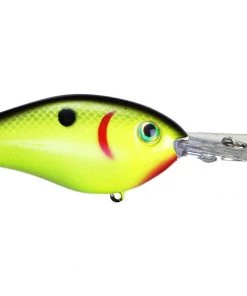 Strike King 5XD CRANKBAITS