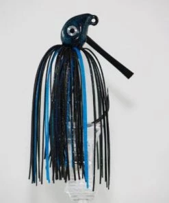 SWIM JIGS The Perfect Jig Swim Jig