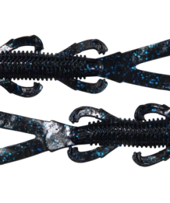 Googan Baits Trench Hawg 15 Googan Baits Trench Hawg