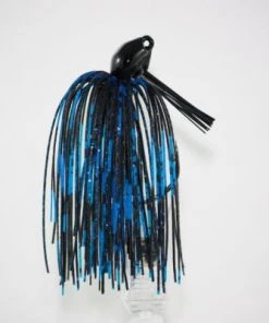 FLIPPING JIGS The Perfect Jig Elite Mini 13 FLIPPING JIGS The Perfect Jig Elite Mini