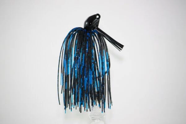 FLIPPING JIGS The Perfect Jig Elite Mini 4 FLIPPING JIGS The Perfect Jig Elite Mini