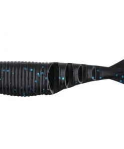 Gary Yamamoto 4" Zako