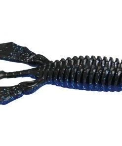 CREATURE BAITS Jackall Archelon