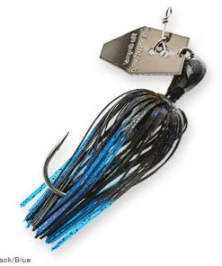 BLADED JIG Z-Man Original Chatterbait Elite