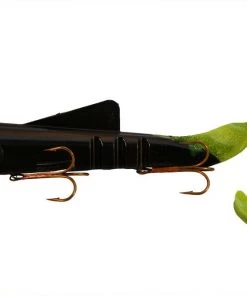 Musky Innovations Musky Innovation Regular Bull Dawg 26 Musky Innovations Musky Innovation Regular Bull Dawg