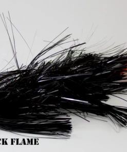 TNA Tackle Angry Flash Dragon Long MUSKY 18 TNA Tackle Angry Flash Dragon Long MUSKY