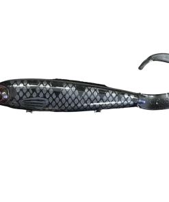 Chaos Tackle Kodiak Round Nose Glider MUSKY