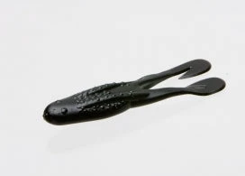 FROGS Zoom Horny Toad 3 FROGS Zoom Horny Toad