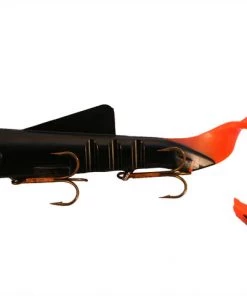 Musky Innovations Magnum Bull Dawg 36 Musky Innovations Magnum Bull Dawg