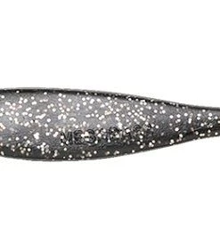 Megabass Hazedong Shad 3" SWIMBAITS