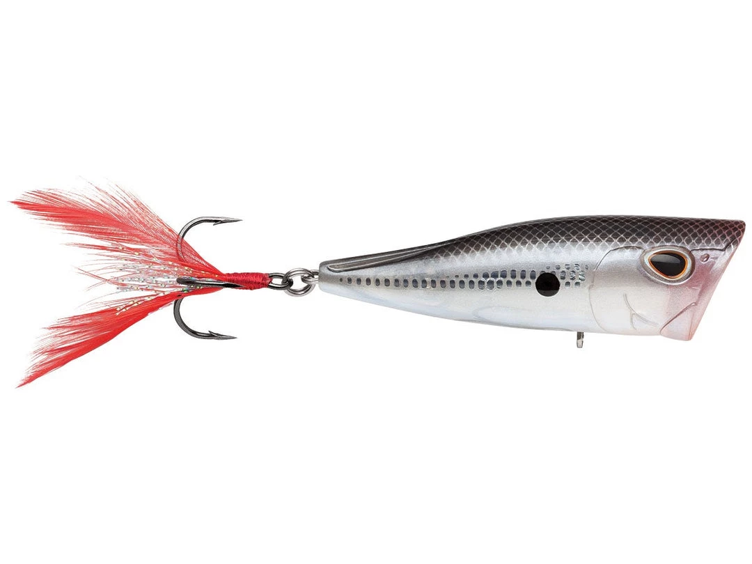 Storm Arashi Rattling Cover Pop 10 Storm Arashi Rattling Cover Pop