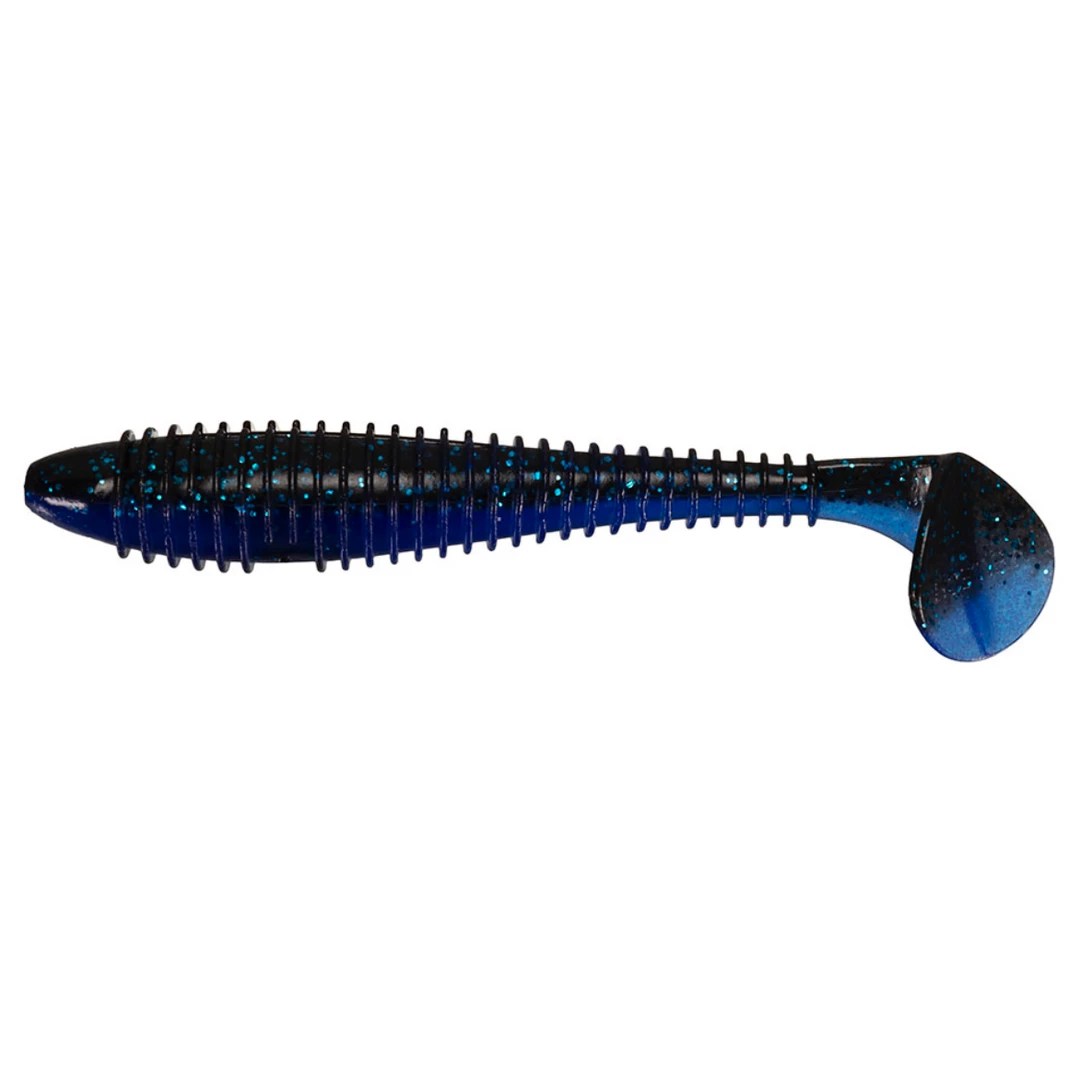 Keitech FAT Swing Impact 3.8" SWIMBAITS 7 Keitech FAT Swing Impact 3.8" SWIMBAITS
