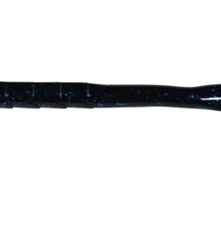 Googan Baits Mondo Worm FINESSE WORMS