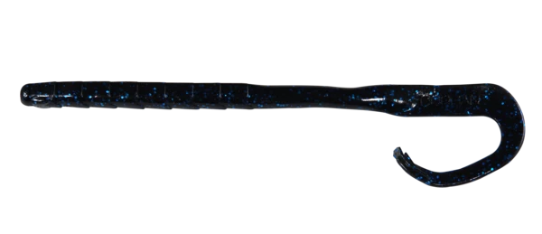 STICK BAITS / SENKO Gary Yamamoto 6" Senko 4 STICK BAITS / SENKO Gary Yamamoto 6" Senko