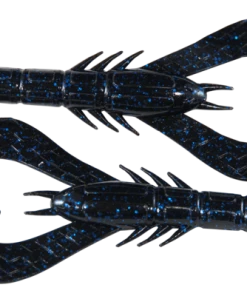 FINESSE WORMS Daiwa Gary Yamamoto Neko Fat Worm