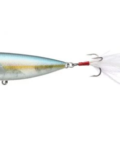 Ever Green International Evergreen International OB Popper