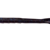 Googan Baits Mondo Worm FINESSE WORMS 1 Googan Baits Mondo Worm FINESSE WORMS