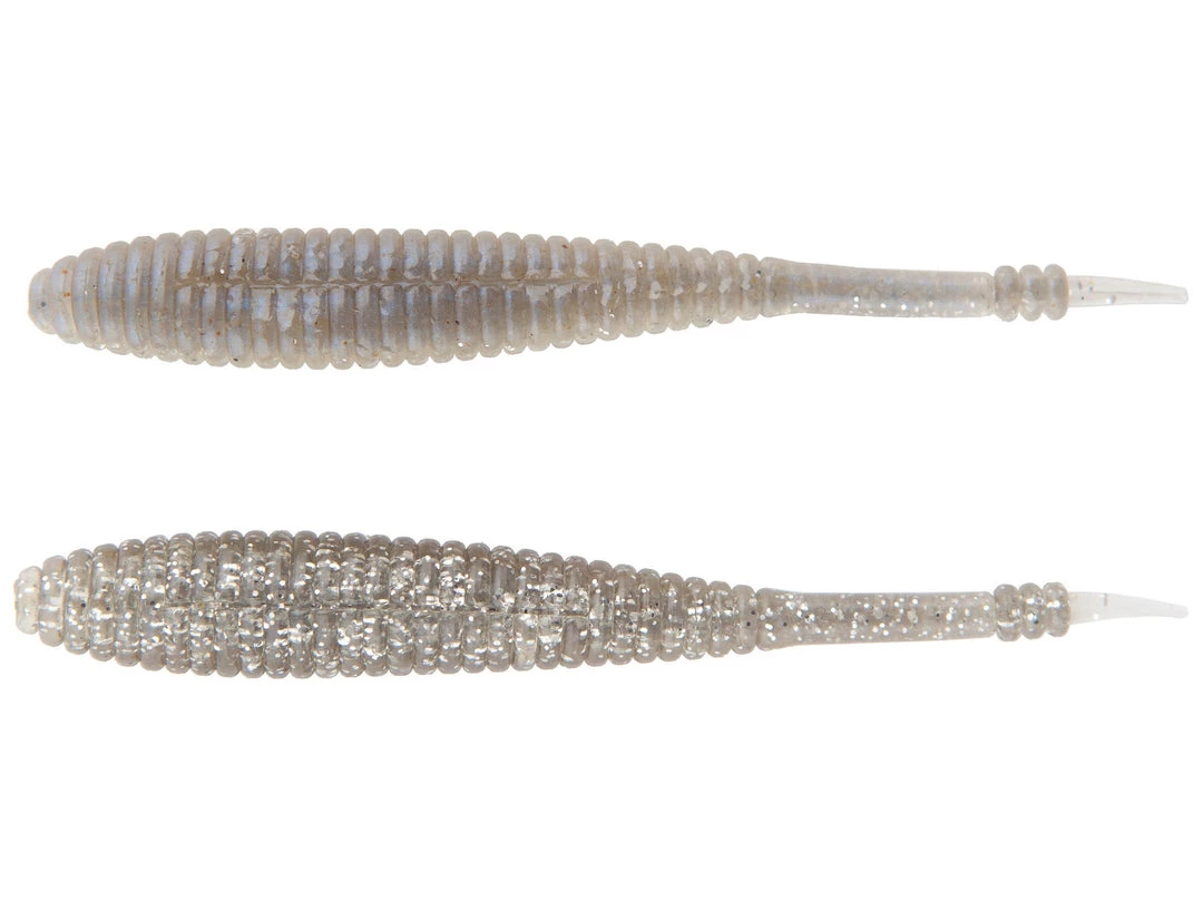 Jackall I Shad 3 Jackall I Shad