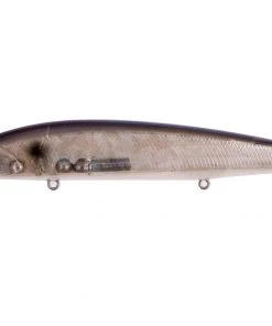 Jackall Rerange JERKBAITS