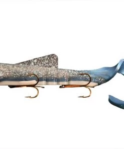 Musky Innovations Musky Innovation Regular Bull Dawg 22 Musky Innovations Musky Innovation Regular Bull Dawg