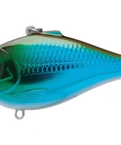 Rapala Rippin Rap CRANKBAITS