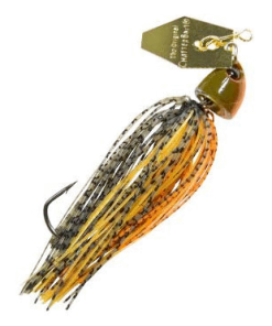 Z-Man Freedom Chatterbait