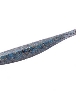 O.S.P DoLive Shad 4in SWIMBAITS