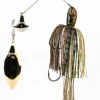 Strike King Premier Pro Model Spinnerbait 2 Strike King Premier Pro Model Spinnerbait