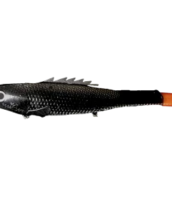 Chaos Tackle Posseidon 10